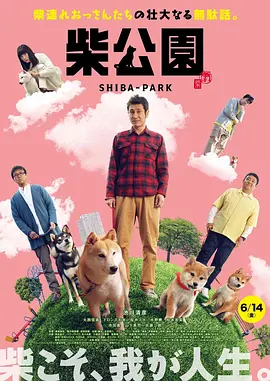 www.超碰