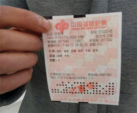 99国产精品热久久久久久夜夜嗨
