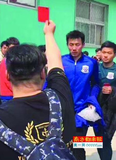 亚洲蜜臀