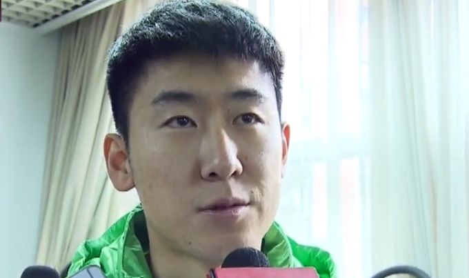 日本激情视频网站