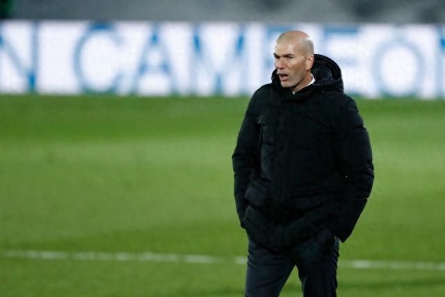 男女爽爽网站