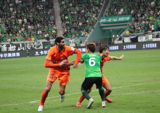 梁祝三级艳谭全集12