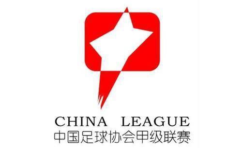 成人深夜福利视频