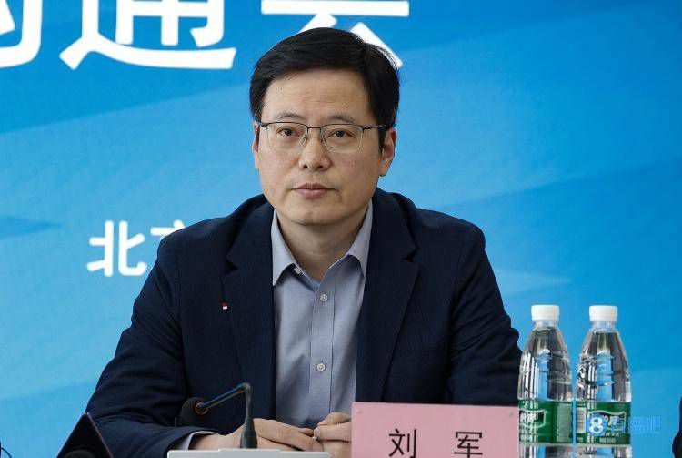 成人樱桃视频