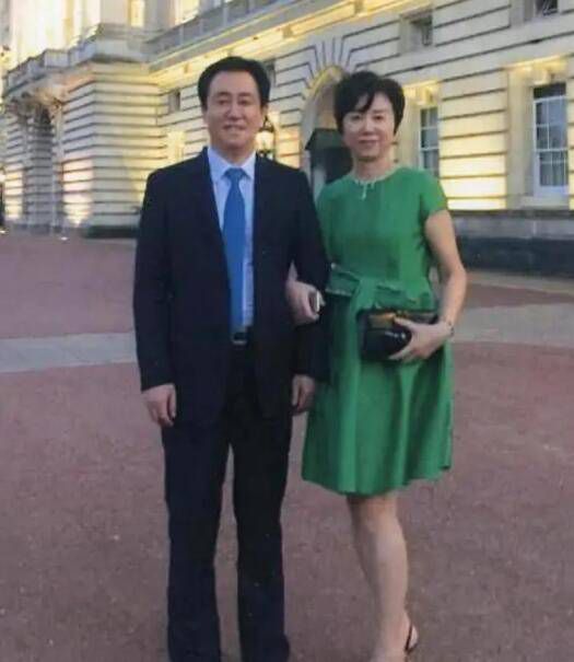 欧美日韩国产一区二区三区播放