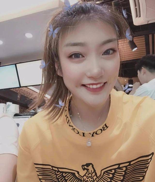 亚洲精品久久久久福利网站