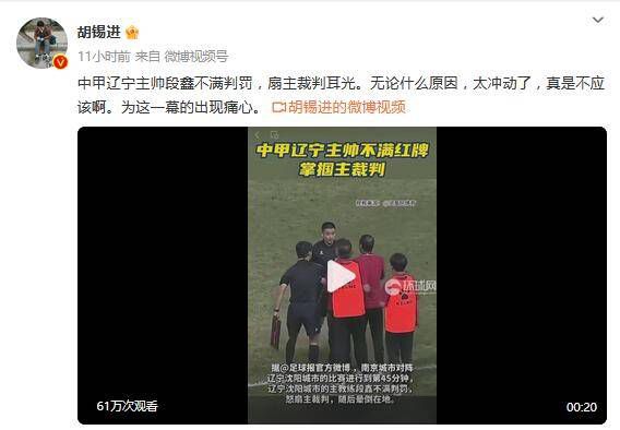 芭乐视频下载在线观看下载