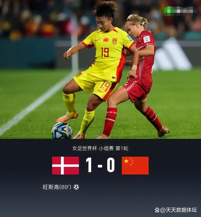 a级片免费观看