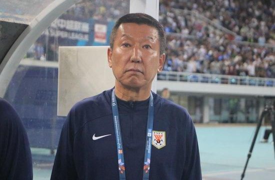 男人的天堂com