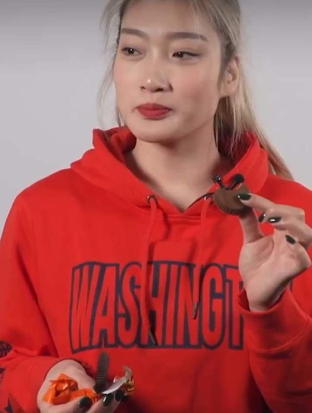 黑人干我