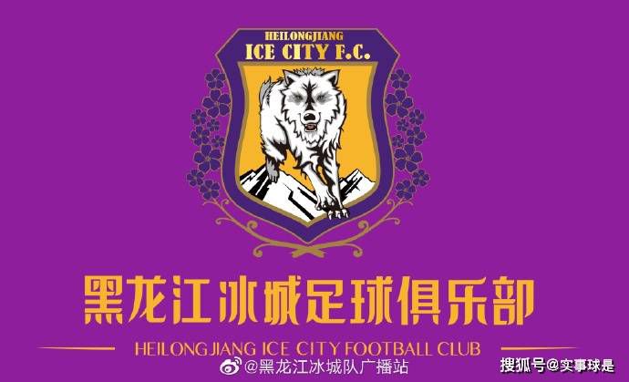 五月情视频在线观看