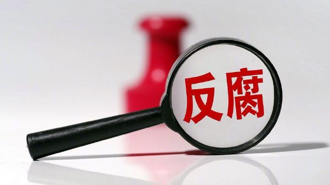 夜夜爽66