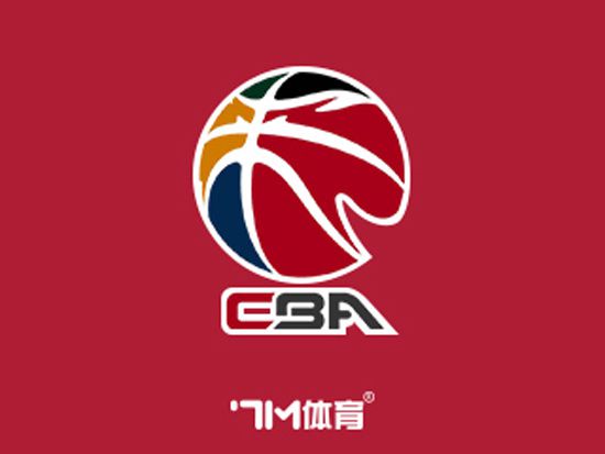 美女主播呻吟互摸热舞