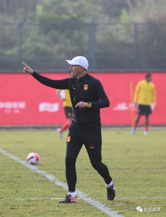 一对情侣的缺点