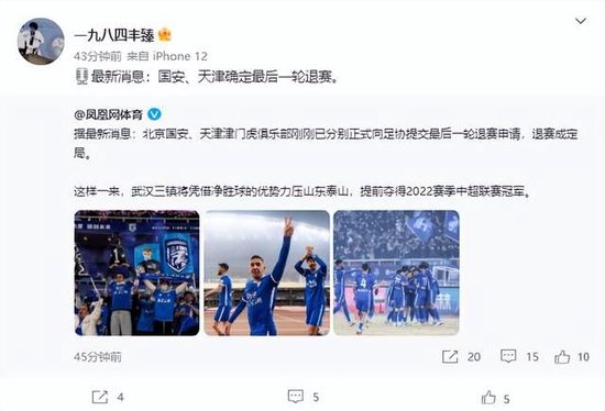 啪啪爽网