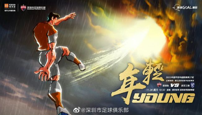 中国女子撒尿汇编1