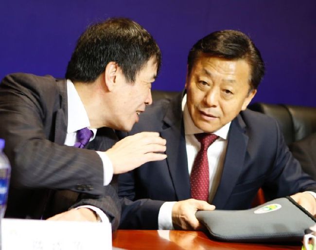 福利视频在线午夜老司机