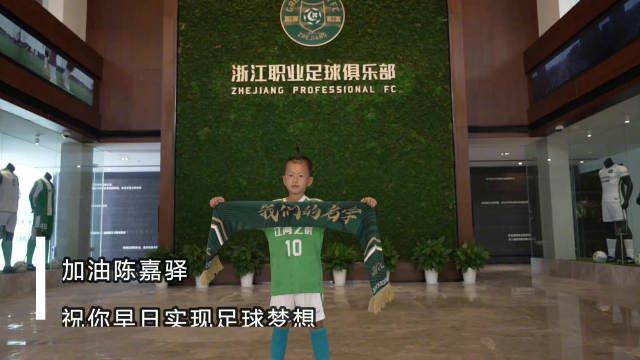 部长连续几天让我失去理智日剧