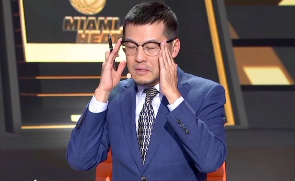 91丨porny丨在线中文