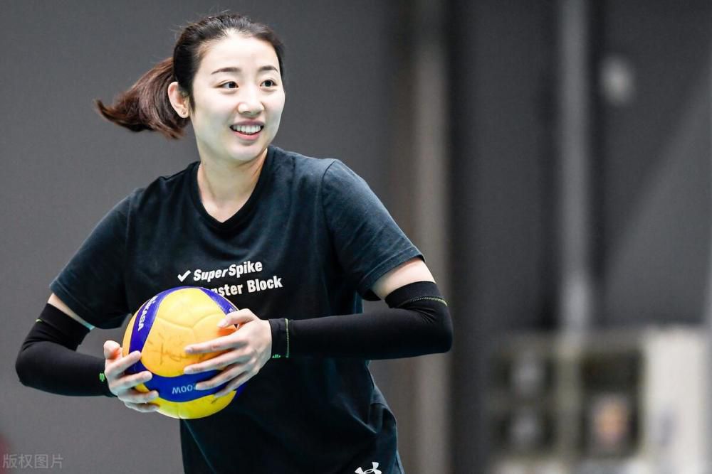 亚洲免费精品