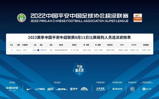 丁香六月狠狠激情综合基地