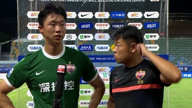 国产成人免费午夜在线观看