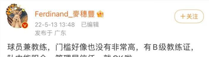 国产精品亚洲第一区二区三区