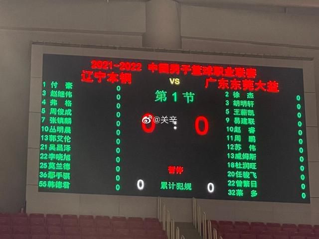 伊人影院综合