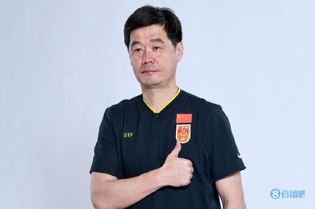 福利视频一区