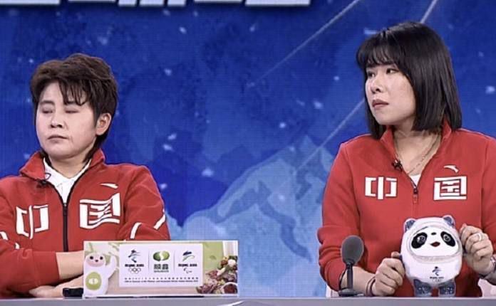 在线播放人成午夜免费视频