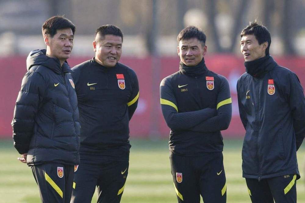 国产成人综合亚洲一区