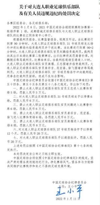 国产大尺度吃奶无遮无挡网