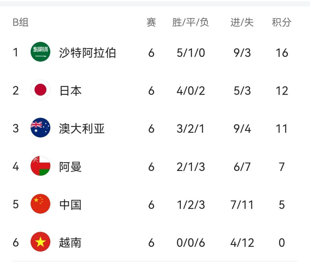 无法抑制的性欲