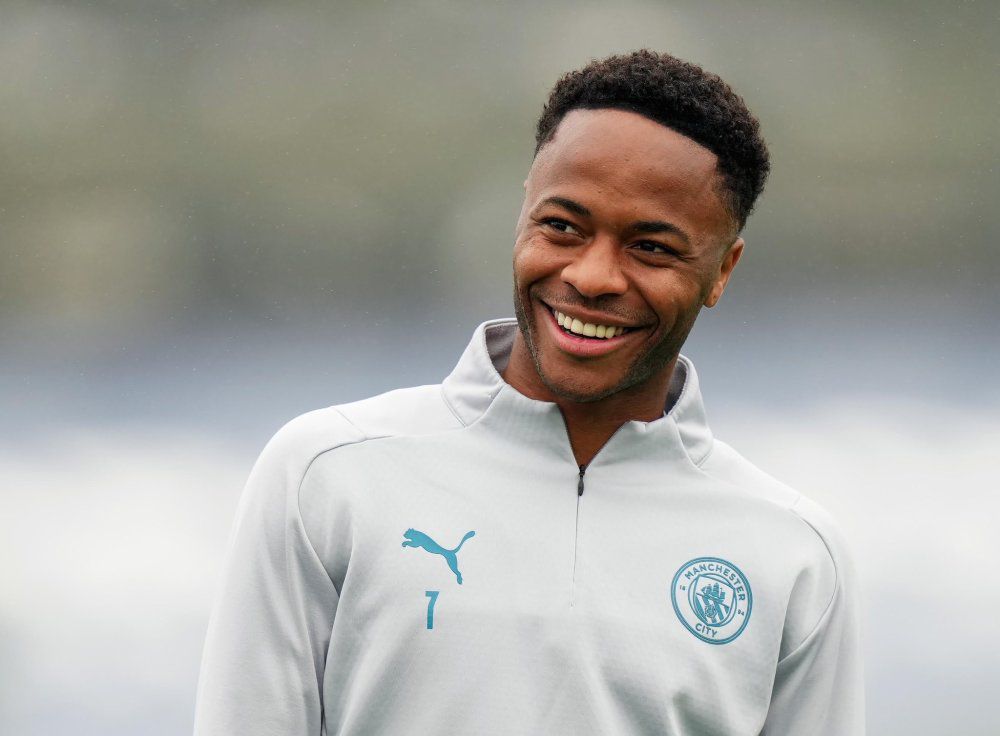 大番蕉尹人一线久久