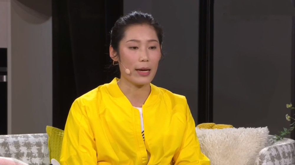 五月天在线网站
