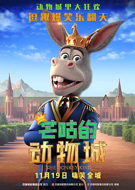 成人国产精品久久久久久亚洲