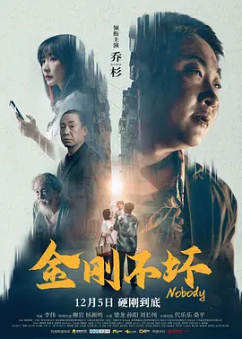 欧美视频精品一区二区三区