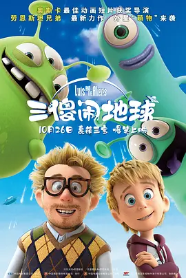 www.91福利
