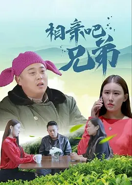 久久永久免费