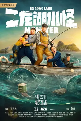 最新免费av网站