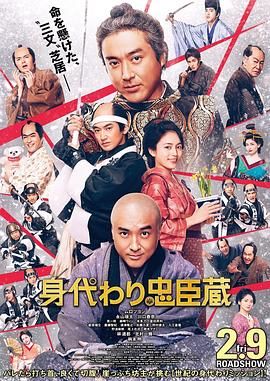 性日韩欧美在线视频