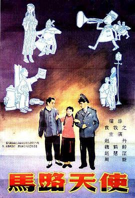 日韩亚洲欧美在线观看