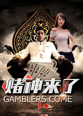 91网址