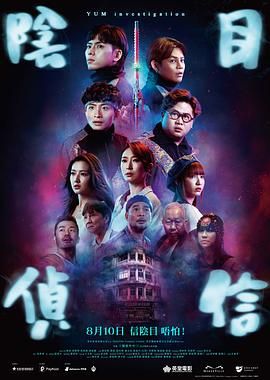亚洲成年人免费网站