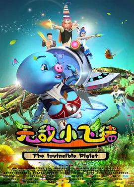 手机中文av网
