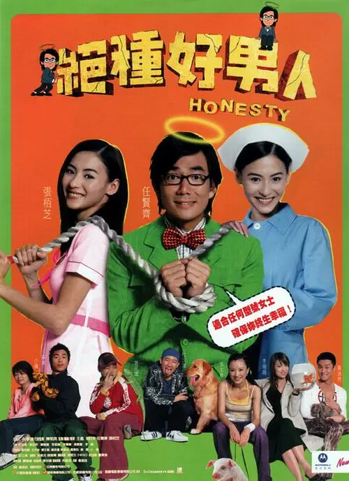 白袜美女将女生踩在脚下蹂躏小说