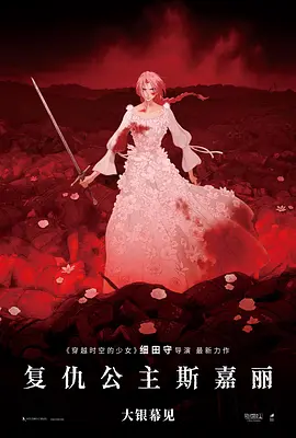 91精品在线免费观看