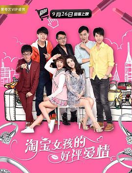 高清欧美一区二区三区