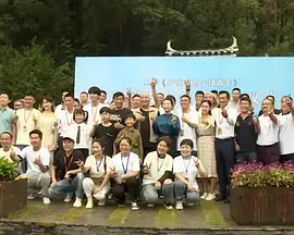 http://www.t66y.com/