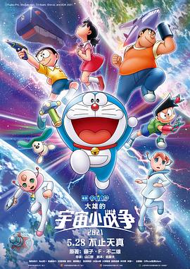 国产精品第1页